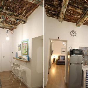 Casa de 1 dormitorio